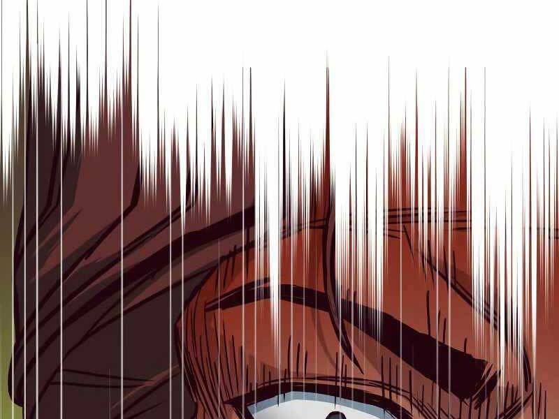 Tuý Kiếm Dạ Hành túy kiếm dạ hành - chapter 23 - Upload bởi truyensieuhay.com