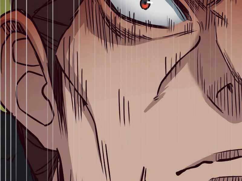 Tuý Kiếm Dạ Hành túy kiếm dạ hành - chapter 23 - Upload bởi truyensieuhay.com
