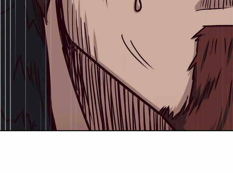 Tuý Kiếm Dạ Hành túy kiếm dạ hành - chapter 23 - Upload bởi truyensieuhay.com