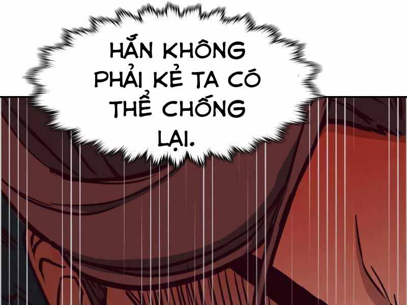 Tuý Kiếm Dạ Hành túy kiếm dạ hành - chapter 23 - Upload bởi truyensieuhay.com