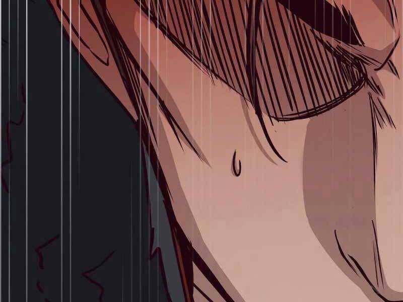 Tuý Kiếm Dạ Hành túy kiếm dạ hành - chapter 23 - Upload bởi truyensieuhay.com