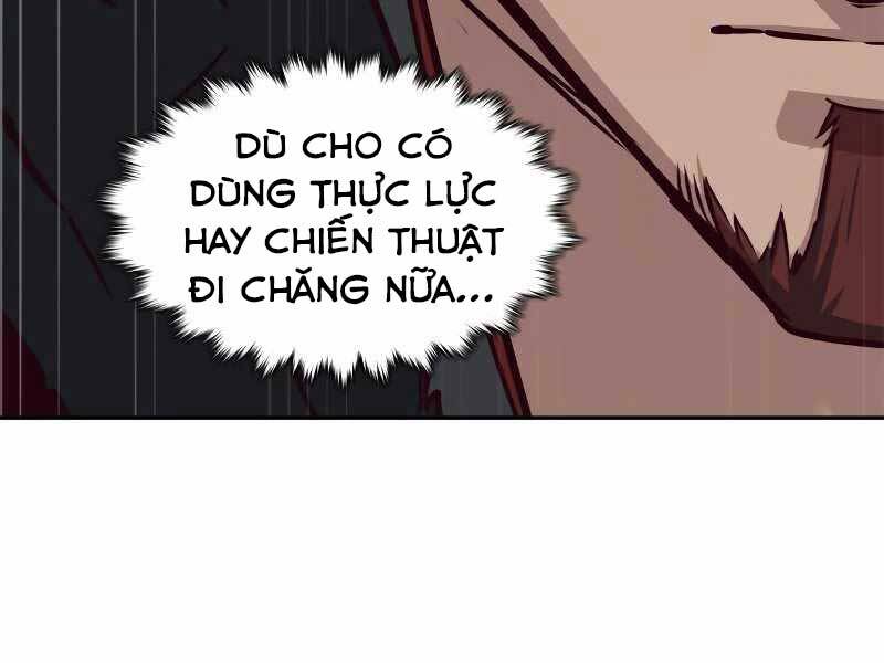 Tuý Kiếm Dạ Hành túy kiếm dạ hành - chapter 23 - Upload bởi truyensieuhay.com