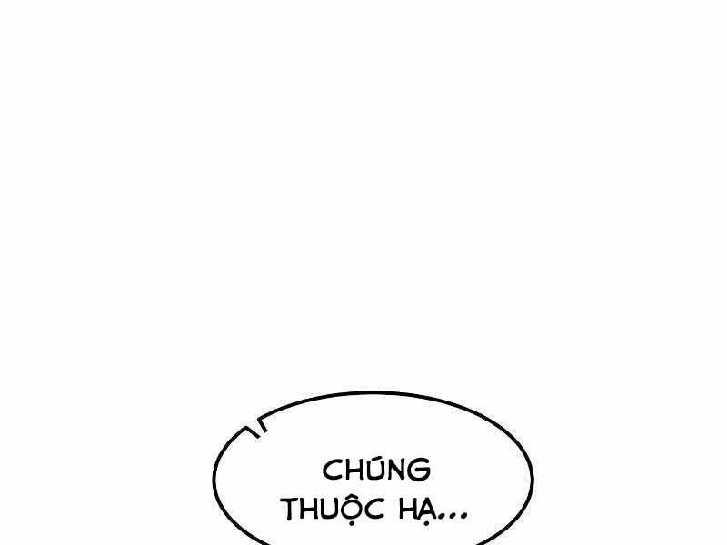 Tuý Kiếm Dạ Hành túy kiếm dạ hành - chapter 23 - Upload bởi truyensieuhay.com