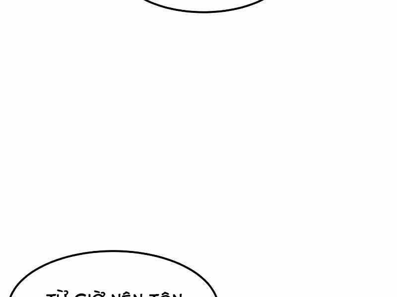 Tuý Kiếm Dạ Hành túy kiếm dạ hành - chapter 23 - Upload bởi truyensieuhay.com