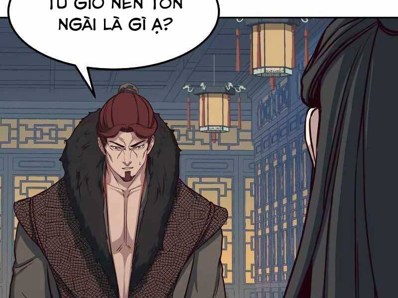 Tuý Kiếm Dạ Hành túy kiếm dạ hành - chapter 23 - Upload bởi truyensieuhay.com