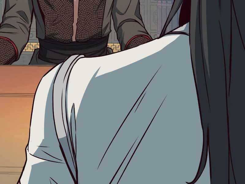 Tuý Kiếm Dạ Hành túy kiếm dạ hành - chapter 23 - Upload bởi truyensieuhay.com