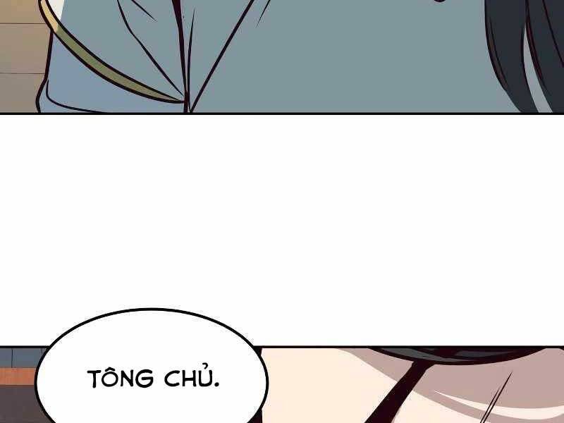 Tuý Kiếm Dạ Hành túy kiếm dạ hành - chapter 23 - Upload bởi truyensieuhay.com