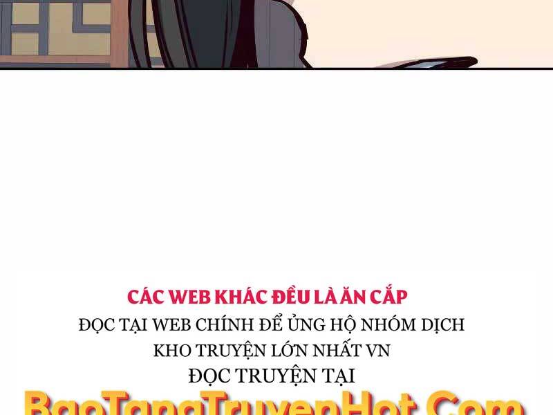 Tuý Kiếm Dạ Hành túy kiếm dạ hành - chapter 23 - Upload bởi truyensieuhay.com
