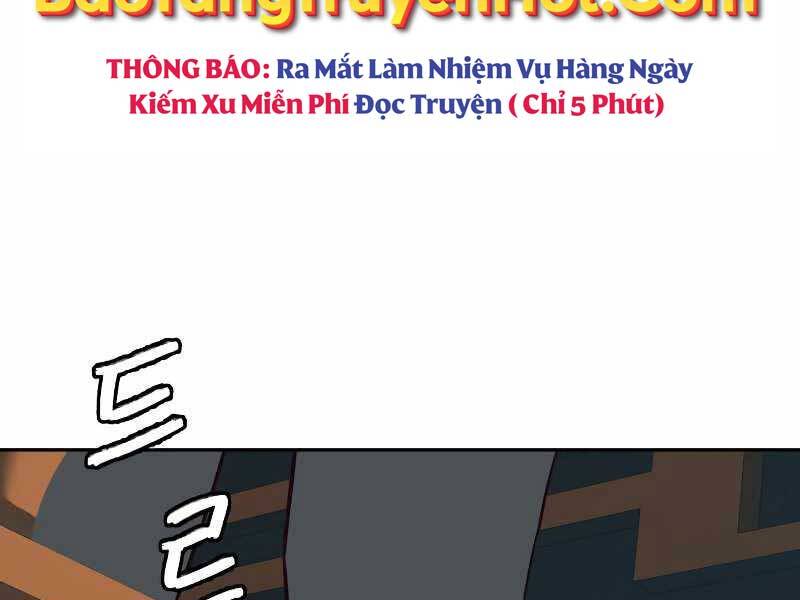 Tuý Kiếm Dạ Hành túy kiếm dạ hành - chapter 23 - Upload bởi truyensieuhay.com