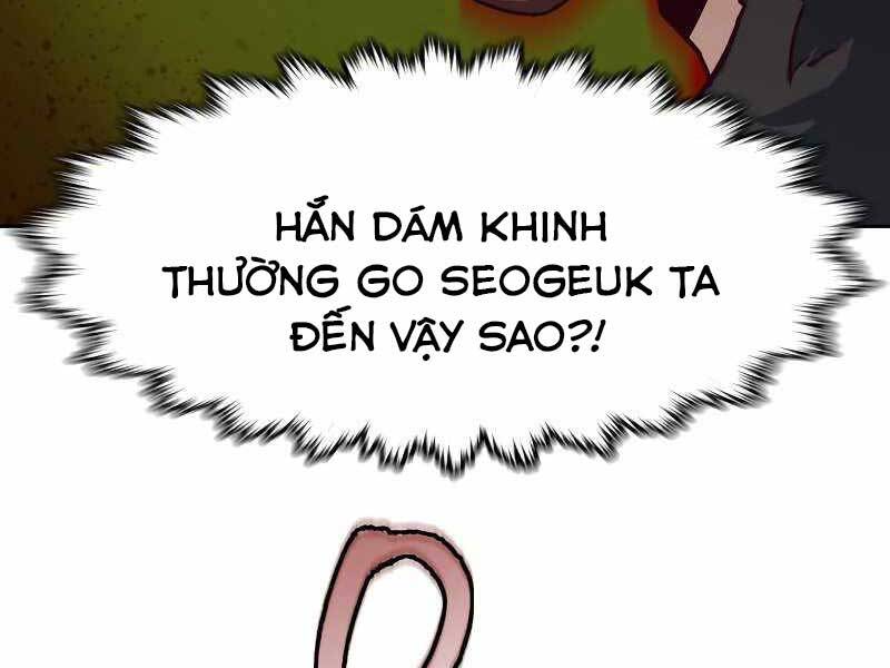 Tuý Kiếm Dạ Hành túy kiếm dạ hành - chapter 23 - Upload bởi truyensieuhay.com
