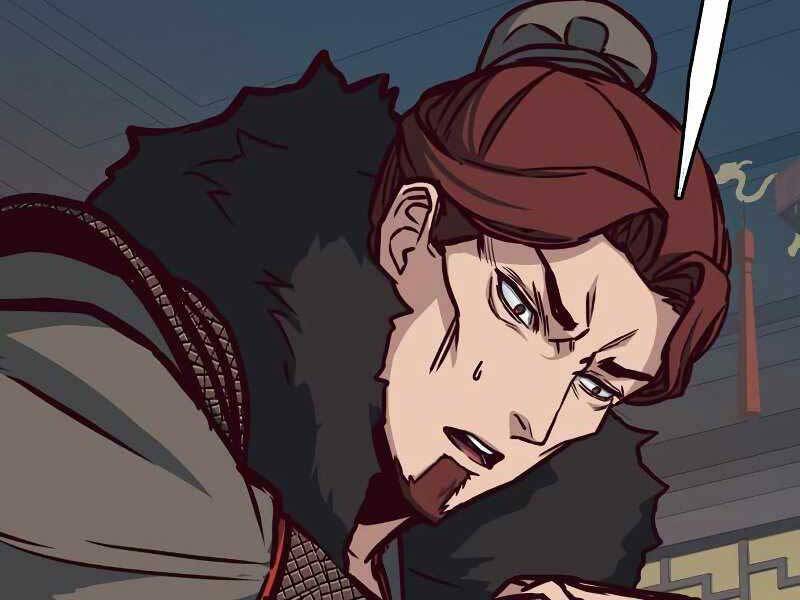 Tuý Kiếm Dạ Hành túy kiếm dạ hành - chapter 23 - Upload bởi truyensieuhay.com