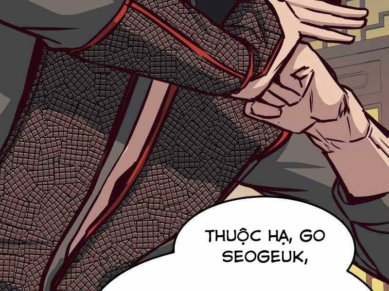 Tuý Kiếm Dạ Hành túy kiếm dạ hành - chapter 23 - Upload bởi truyensieuhay.com