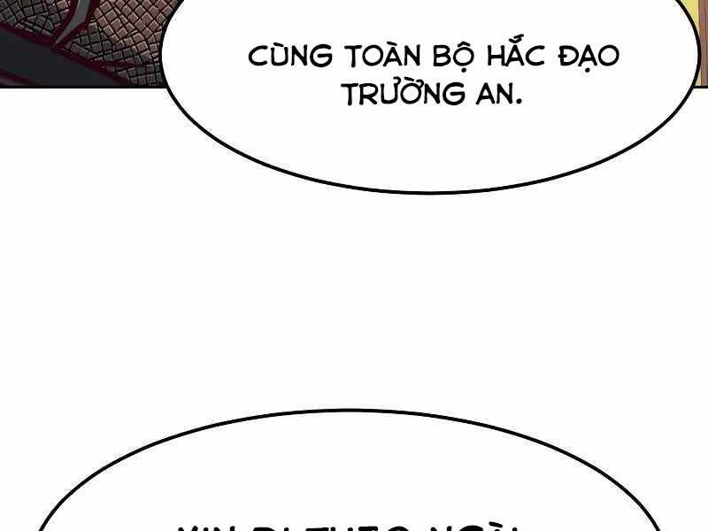 Tuý Kiếm Dạ Hành túy kiếm dạ hành - chapter 23 - Upload bởi truyensieuhay.com