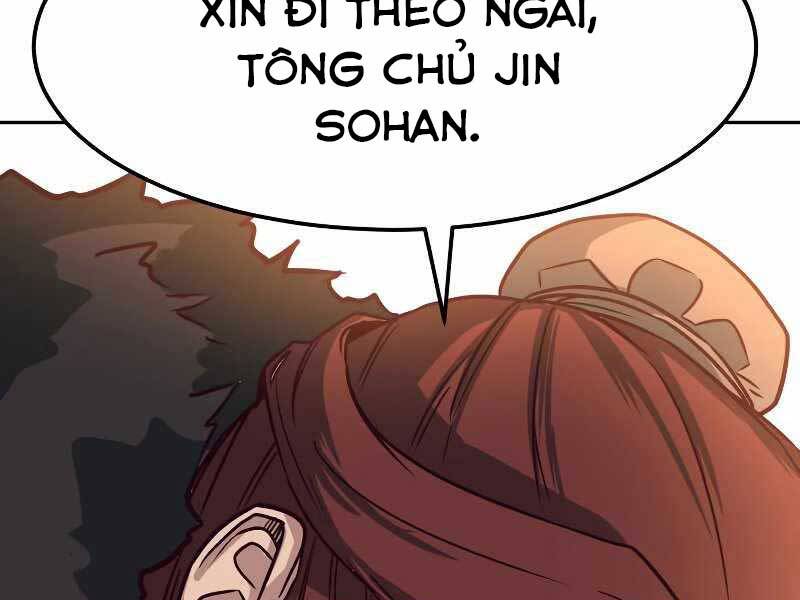 Tuý Kiếm Dạ Hành túy kiếm dạ hành - chapter 23 - Upload bởi truyensieuhay.com
