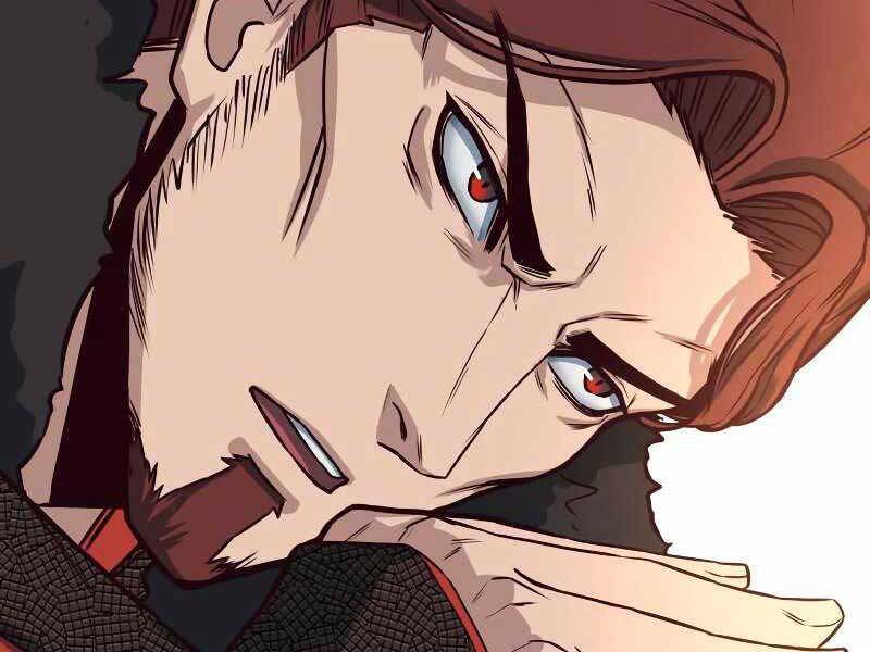 Tuý Kiếm Dạ Hành túy kiếm dạ hành - chapter 23 - Upload bởi truyensieuhay.com