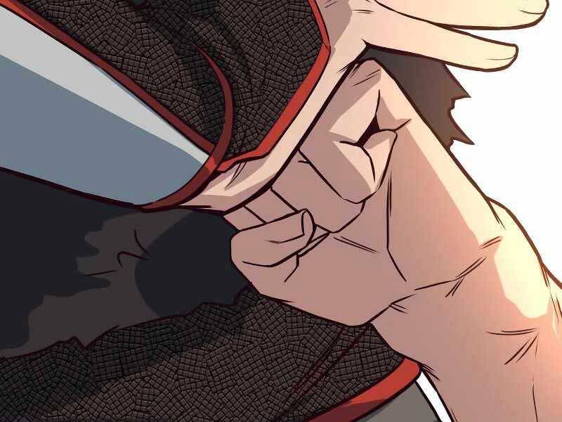 Tuý Kiếm Dạ Hành túy kiếm dạ hành - chapter 23 - Upload bởi truyensieuhay.com