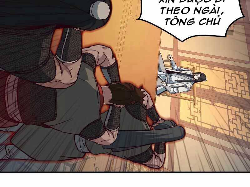 Tuý Kiếm Dạ Hành túy kiếm dạ hành - chapter 23 - Upload bởi truyensieuhay.com
