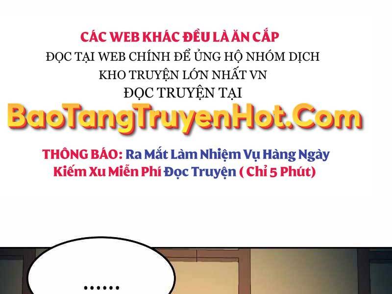 Tuý Kiếm Dạ Hành túy kiếm dạ hành - chapter 23 - Upload bởi truyensieuhay.com