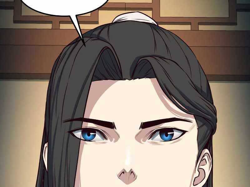 Tuý Kiếm Dạ Hành túy kiếm dạ hành - chapter 23 - Upload bởi truyensieuhay.com