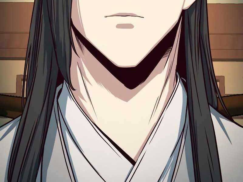 Tuý Kiếm Dạ Hành túy kiếm dạ hành - chapter 23 - Upload bởi truyensieuhay.com