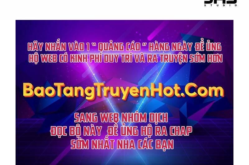 Tuý Kiếm Dạ Hành túy kiếm dạ hành - chapter 23 - Upload bởi truyensieuhay.com