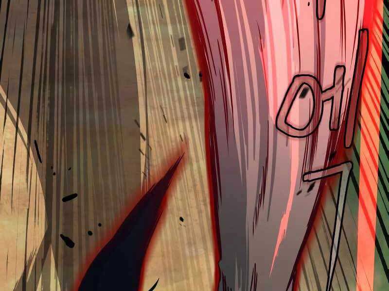 Tuý Kiếm Dạ Hành túy kiếm dạ hành - chapter 23 - Upload bởi truyensieuhay.com