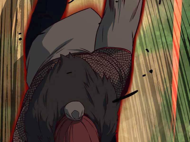 Tuý Kiếm Dạ Hành túy kiếm dạ hành - chapter 23 - Upload bởi truyensieuhay.com
