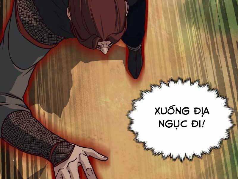Tuý Kiếm Dạ Hành túy kiếm dạ hành - chapter 23 - Upload bởi truyensieuhay.com