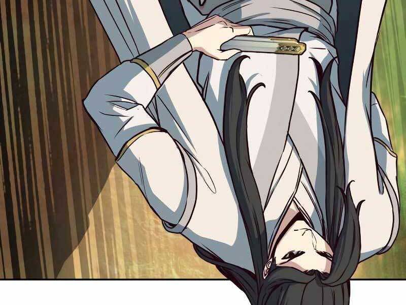 Tuý Kiếm Dạ Hành túy kiếm dạ hành - chapter 23 - Upload bởi truyensieuhay.com