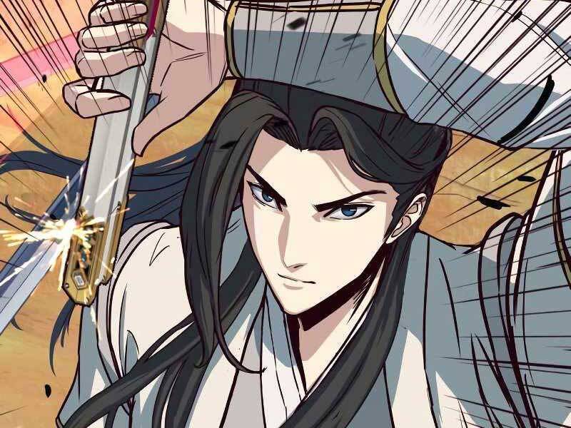 Tuý Kiếm Dạ Hành túy kiếm dạ hành - chapter 23 - Upload bởi truyensieuhay.com