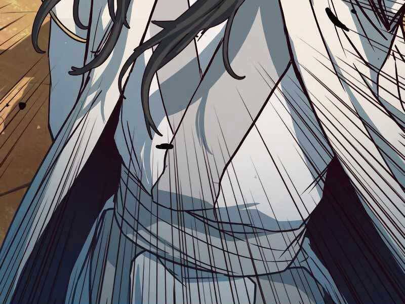 Tuý Kiếm Dạ Hành túy kiếm dạ hành - chapter 23 - Upload bởi truyensieuhay.com