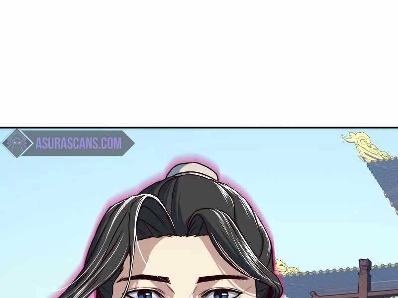 Tuý Kiếm Dạ Hành túy kiếm dạ hành - chapter 23 - Upload bởi truyensieuhay.com