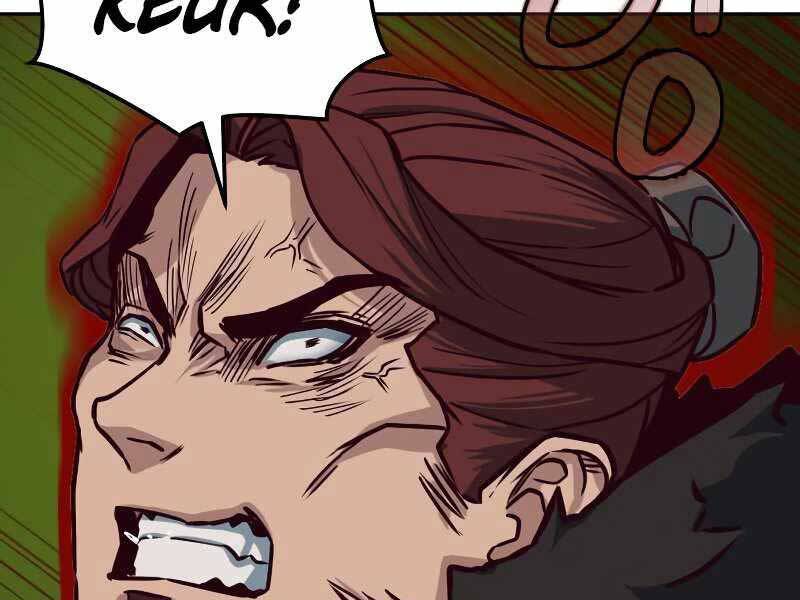 Tuý Kiếm Dạ Hành túy kiếm dạ hành - chapter 23 - Upload bởi truyensieuhay.com