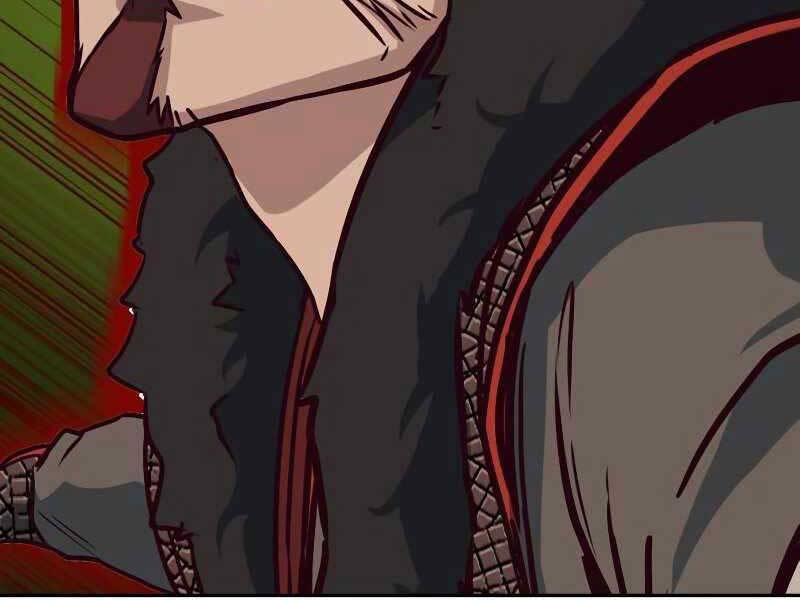Tuý Kiếm Dạ Hành túy kiếm dạ hành - chapter 23 - Upload bởi truyensieuhay.com