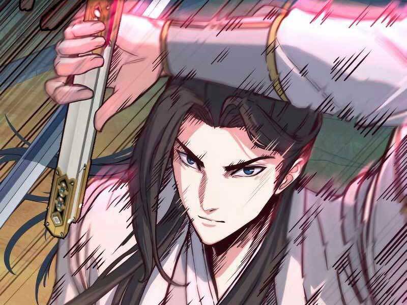 Tuý Kiếm Dạ Hành túy kiếm dạ hành - chapter 23 - Upload bởi truyensieuhay.com