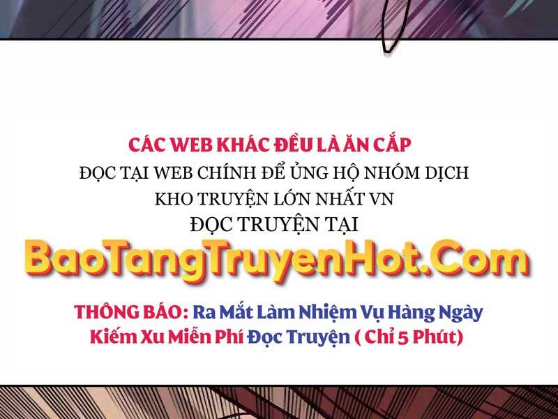 Tuý Kiếm Dạ Hành túy kiếm dạ hành - chapter 23 - Upload bởi truyensieuhay.com