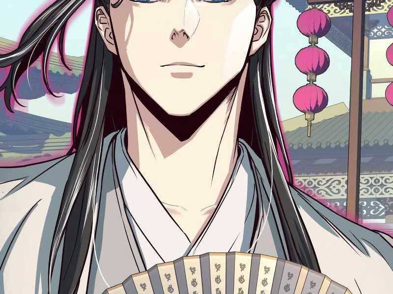 Tuý Kiếm Dạ Hành túy kiếm dạ hành - chapter 23 - Upload bởi truyensieuhay.com
