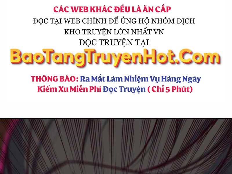 Tuý Kiếm Dạ Hành túy kiếm dạ hành - chapter 23 - Upload bởi truyensieuhay.com