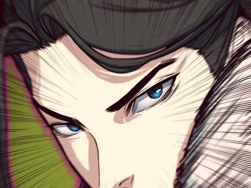 Tuý Kiếm Dạ Hành túy kiếm dạ hành - chapter 23 - Upload bởi truyensieuhay.com