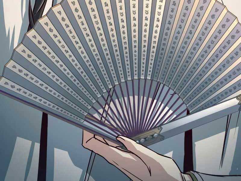 Tuý Kiếm Dạ Hành túy kiếm dạ hành - chapter 23 - Upload bởi truyensieuhay.com