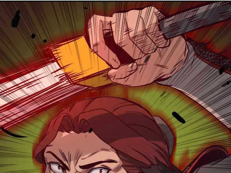 Tuý Kiếm Dạ Hành túy kiếm dạ hành - chapter 23 - Upload bởi truyensieuhay.com