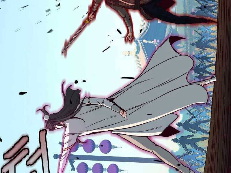 Tuý Kiếm Dạ Hành túy kiếm dạ hành - chapter 23 - Upload bởi truyensieuhay.com