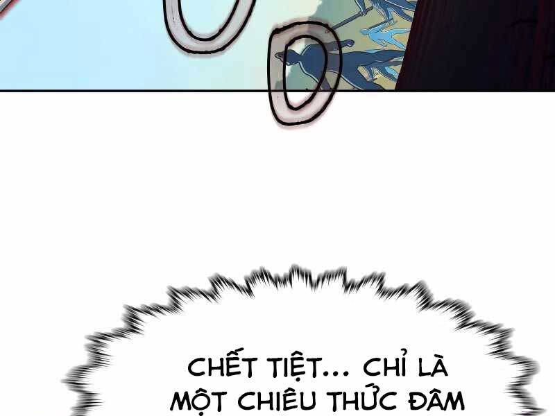 Tuý Kiếm Dạ Hành túy kiếm dạ hành - chapter 23 - Upload bởi truyensieuhay.com