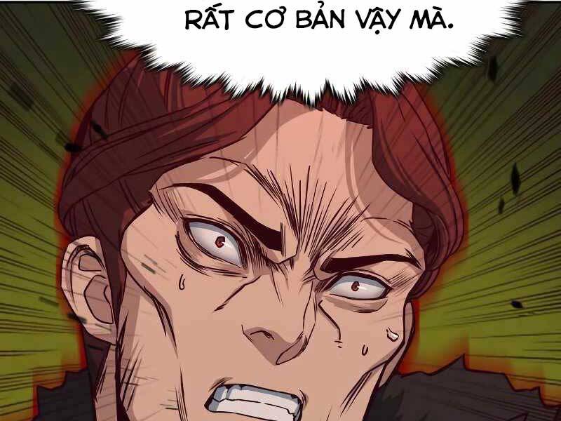 Tuý Kiếm Dạ Hành túy kiếm dạ hành - chapter 23 - Upload bởi truyensieuhay.com
