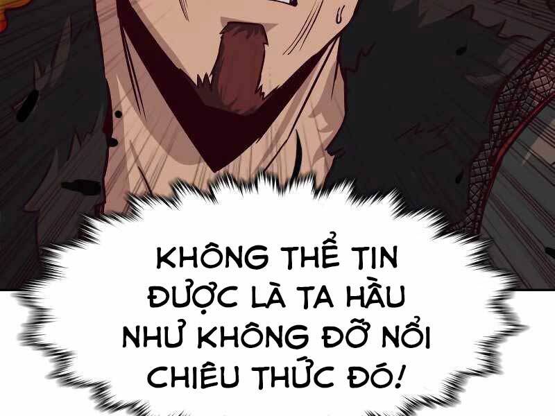 Tuý Kiếm Dạ Hành túy kiếm dạ hành - chapter 23 - Upload bởi truyensieuhay.com