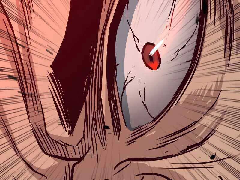 Tuý Kiếm Dạ Hành túy kiếm dạ hành - chapter 23 - Upload bởi truyensieuhay.com