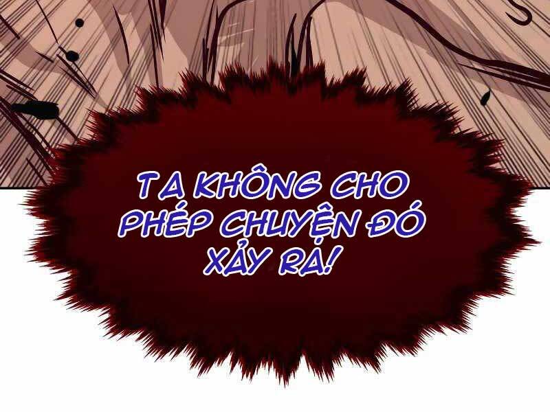 Tuý Kiếm Dạ Hành túy kiếm dạ hành - chapter 23 - Upload bởi truyensieuhay.com
