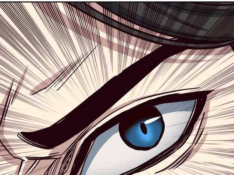 Tuý Kiếm Dạ Hành túy kiếm dạ hành - chapter 23 - Upload bởi truyensieuhay.com
