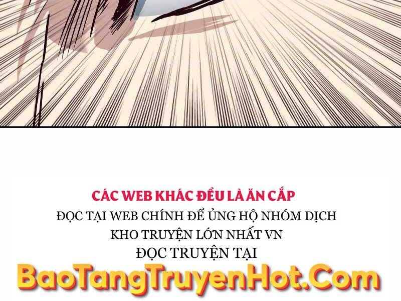 Tuý Kiếm Dạ Hành túy kiếm dạ hành - chapter 23 - Upload bởi truyensieuhay.com