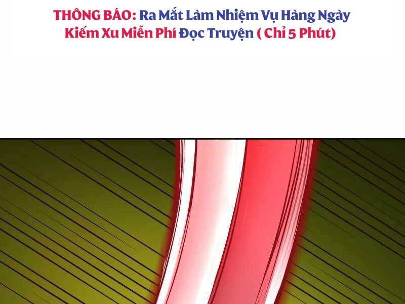 Tuý Kiếm Dạ Hành túy kiếm dạ hành - chapter 23 - Upload bởi truyensieuhay.com